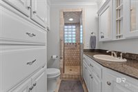 188 Lazenby Street, Monroeville, AL 36460