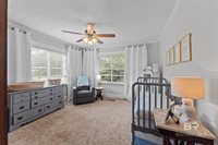 188 Lazenby Street, Monroeville, AL 36460