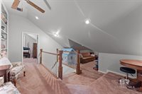 188 Lazenby Street, Monroeville, AL 36460