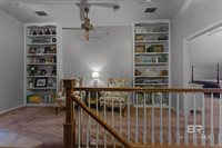 188 Lazenby Street, Monroeville, AL 36460