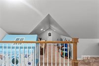 188 Lazenby Street, Monroeville, AL 36460