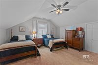 188 Lazenby Street, Monroeville, AL 36460