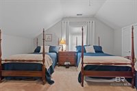 188 Lazenby Street, Monroeville, AL 36460