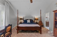 188 Lazenby Street, Monroeville, AL 36460