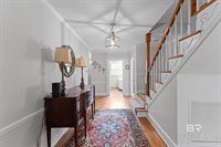 188 Lazenby Street, Monroeville, AL 36460