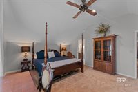 188 Lazenby Street, Monroeville, AL 36460