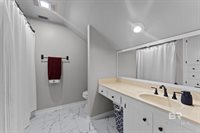 188 Lazenby Street, Monroeville, AL 36460