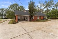 188 Lazenby Street, Monroeville, AL 36460