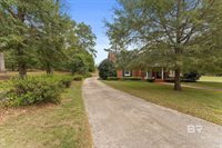 188 Lazenby Street, Monroeville, AL 36460