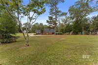 188 Lazenby Street, Monroeville, AL 36460