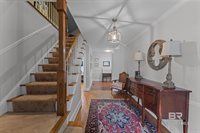 188 Lazenby Street, Monroeville, AL 36460