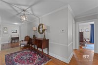 188 Lazenby Street, Monroeville, AL 36460