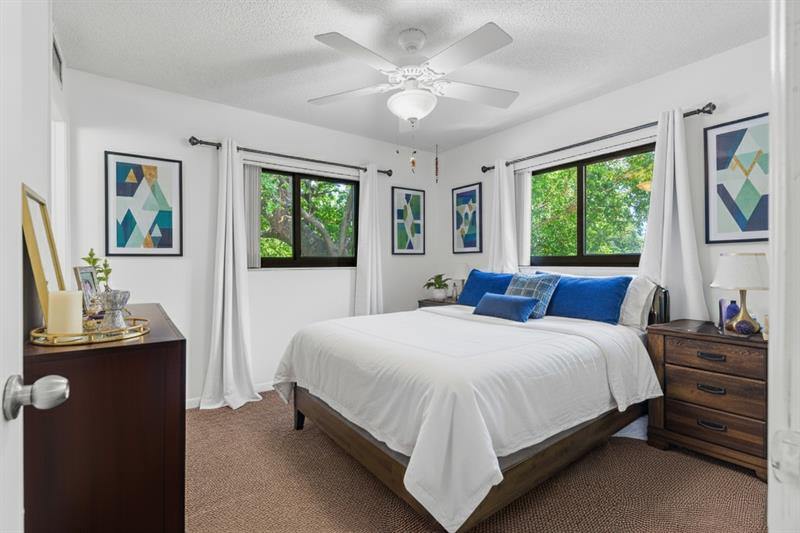 2918 NE 8th Ter 204, Wilton Manors, FL 33334