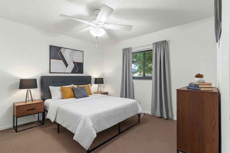 2918 NE 8th Ter 204, Wilton Manors, FL 33334