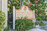 2918 NE 8th Ter 204, Wilton Manors, FL 33334