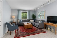 2918 NE 8th Ter 204, Wilton Manors, FL 33334