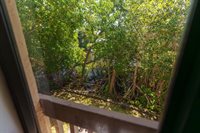 2918 NE 8th Ter 204, Wilton Manors, FL 33334