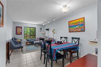 2918 NE 8th Ter 204, Wilton Manors, FL 33334