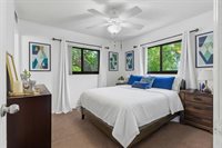 2918 NE 8th Ter 204, Wilton Manors, FL 33334