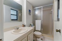 2918 NE 8th Ter 204, Wilton Manors, FL 33334