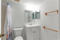 2918 NE 8th Ter 204, Wilton Manors, FL 33334