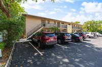 2918 NE 8th Ter 204, Wilton Manors, FL 33334