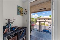 2918 NE 8th Ter 204, Wilton Manors, FL 33334