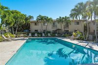 2918 NE 8th Ter 204, Wilton Manors, FL 33334
