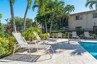 2918 NE 8th Ter 204, Wilton Manors, FL 33334