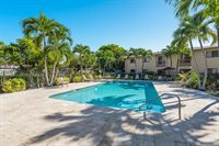 2918 NE 8th Ter 204, Wilton Manors, FL 33334
