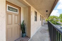 2918 NE 8th Ter 204, Wilton Manors, FL 33334