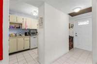 2918 NE 8th Ter 204, Wilton Manors, FL 33334