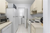 2918 NE 8th Ter 204, Wilton Manors, FL 33334