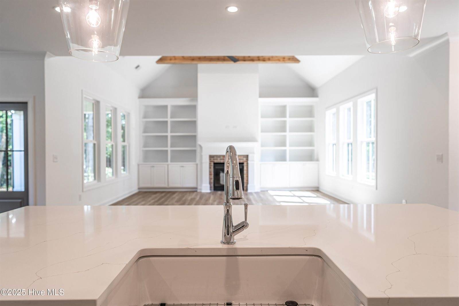 216 Lakeview Drive, Moore County, NC 28327