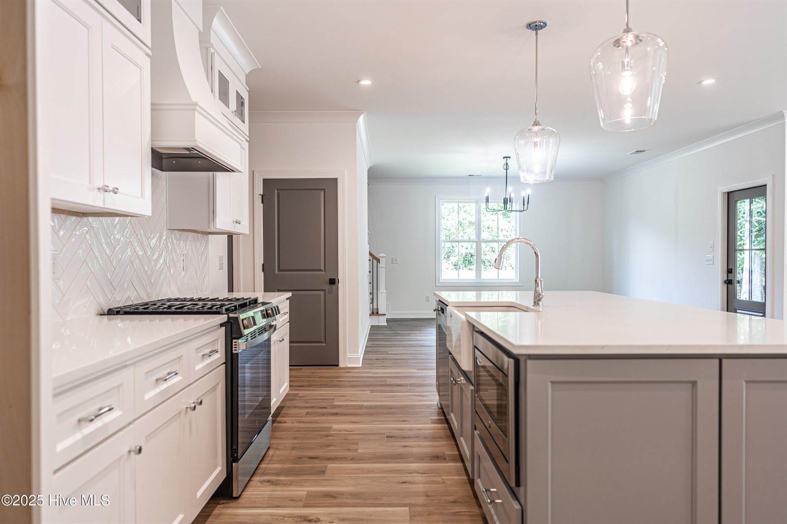 216 Lakeview Drive, Moore County, NC 28327