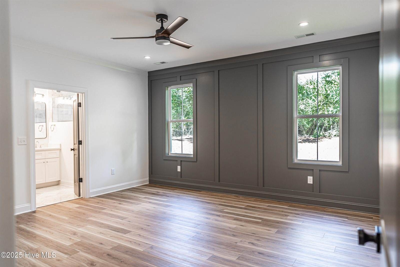 216 Lakeview Drive, Moore County, NC 28327