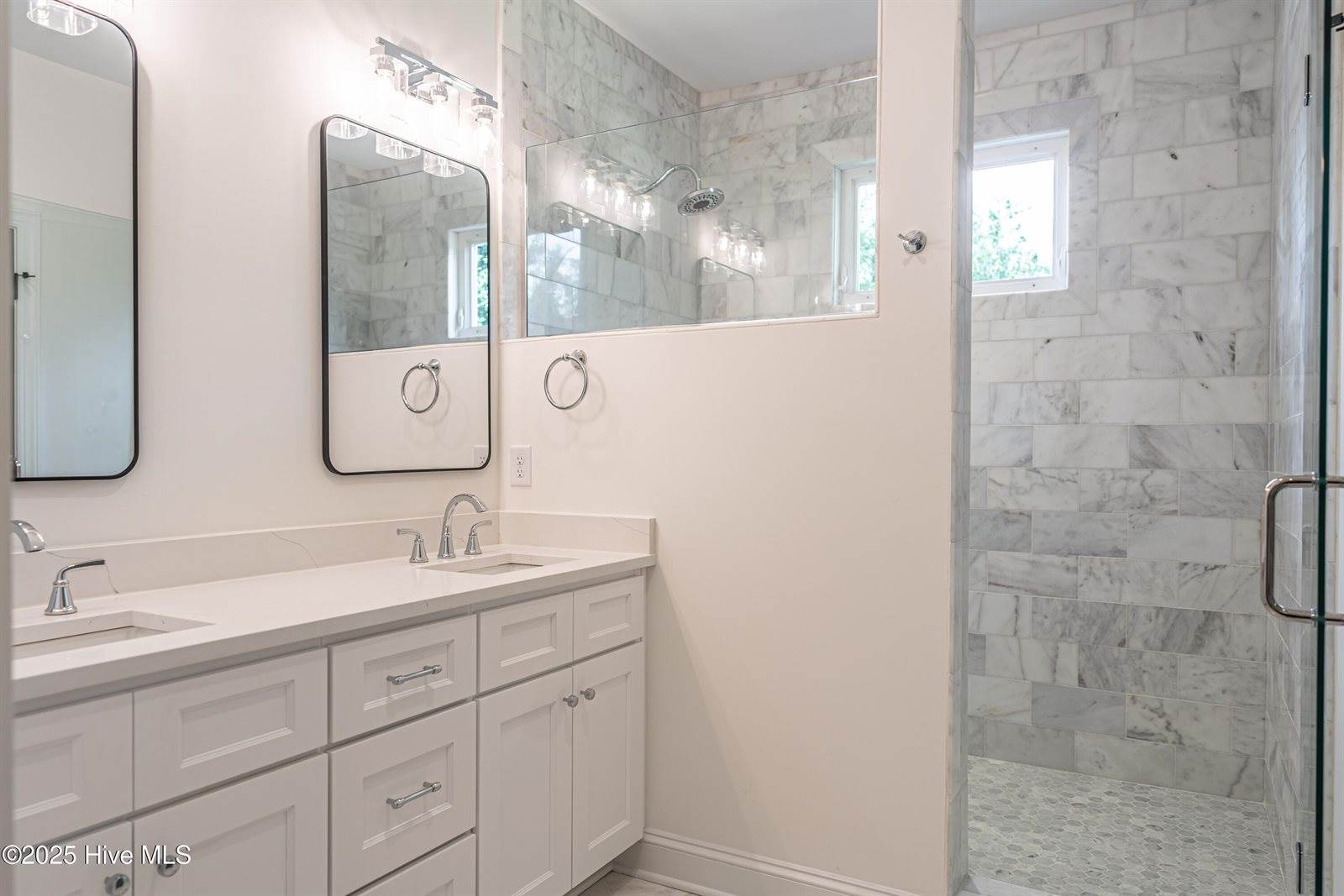 216 Lakeview Drive, Moore County, NC 28327