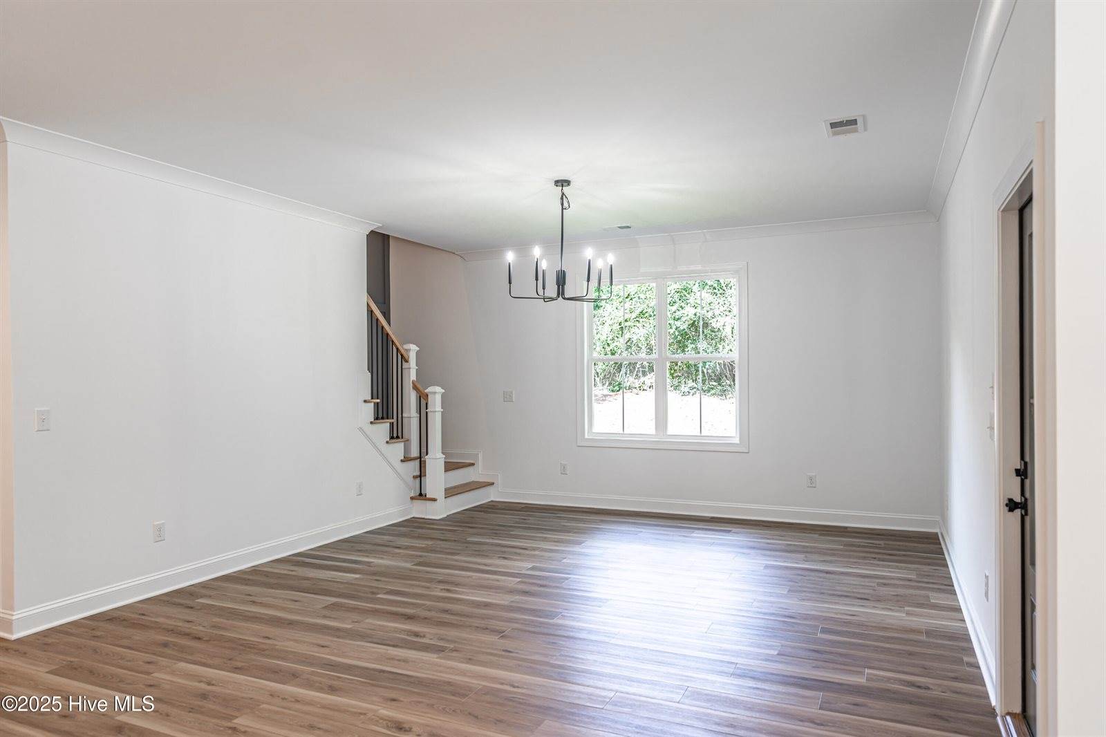 216 Lakeview Drive, Moore County, NC 28327