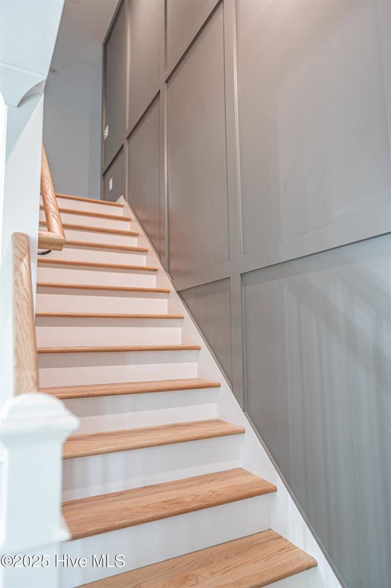 216 Lakeview Drive, Moore County, NC 28327