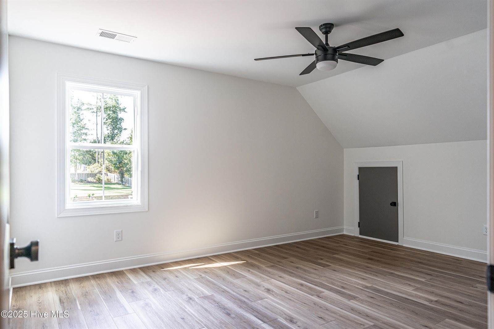 216 Lakeview Drive, Moore County, NC 28327