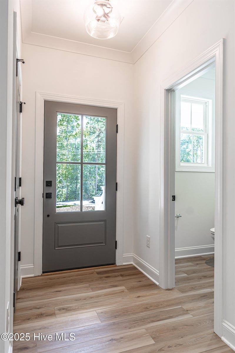 216 Lakeview Drive, Moore County, NC 28327