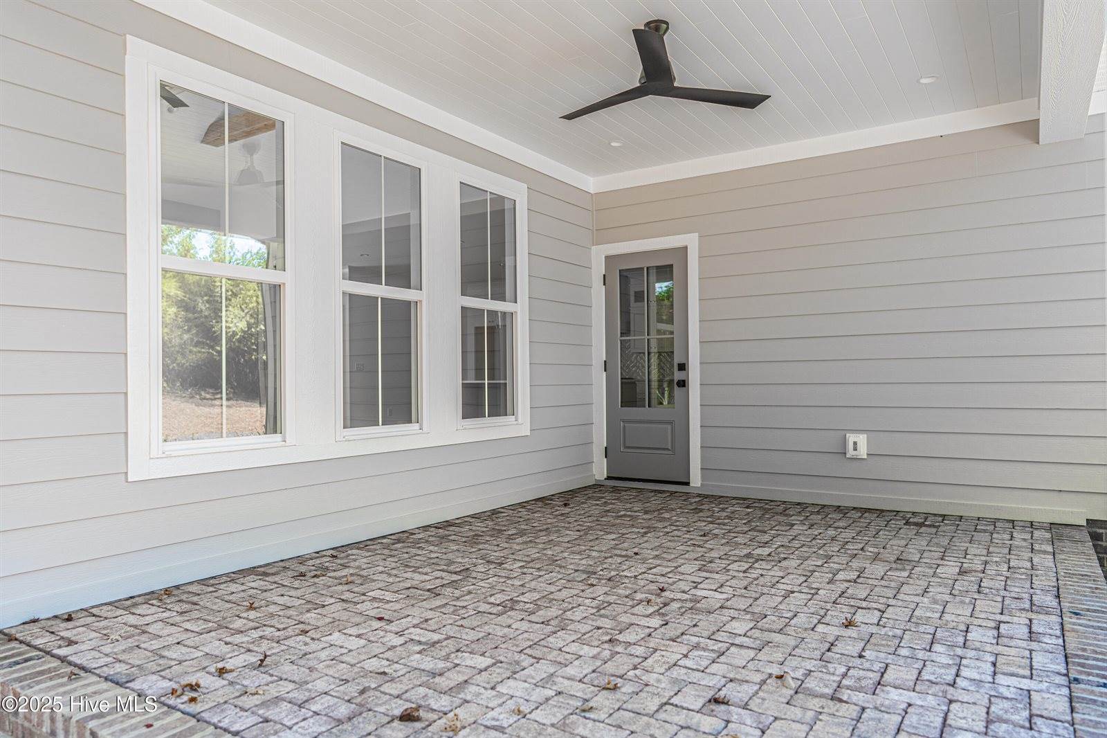 216 Lakeview Drive, Moore County, NC 28327