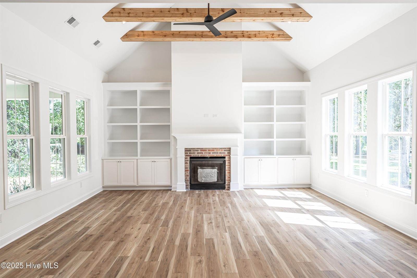 216 Lakeview Drive, Moore County, NC 28327