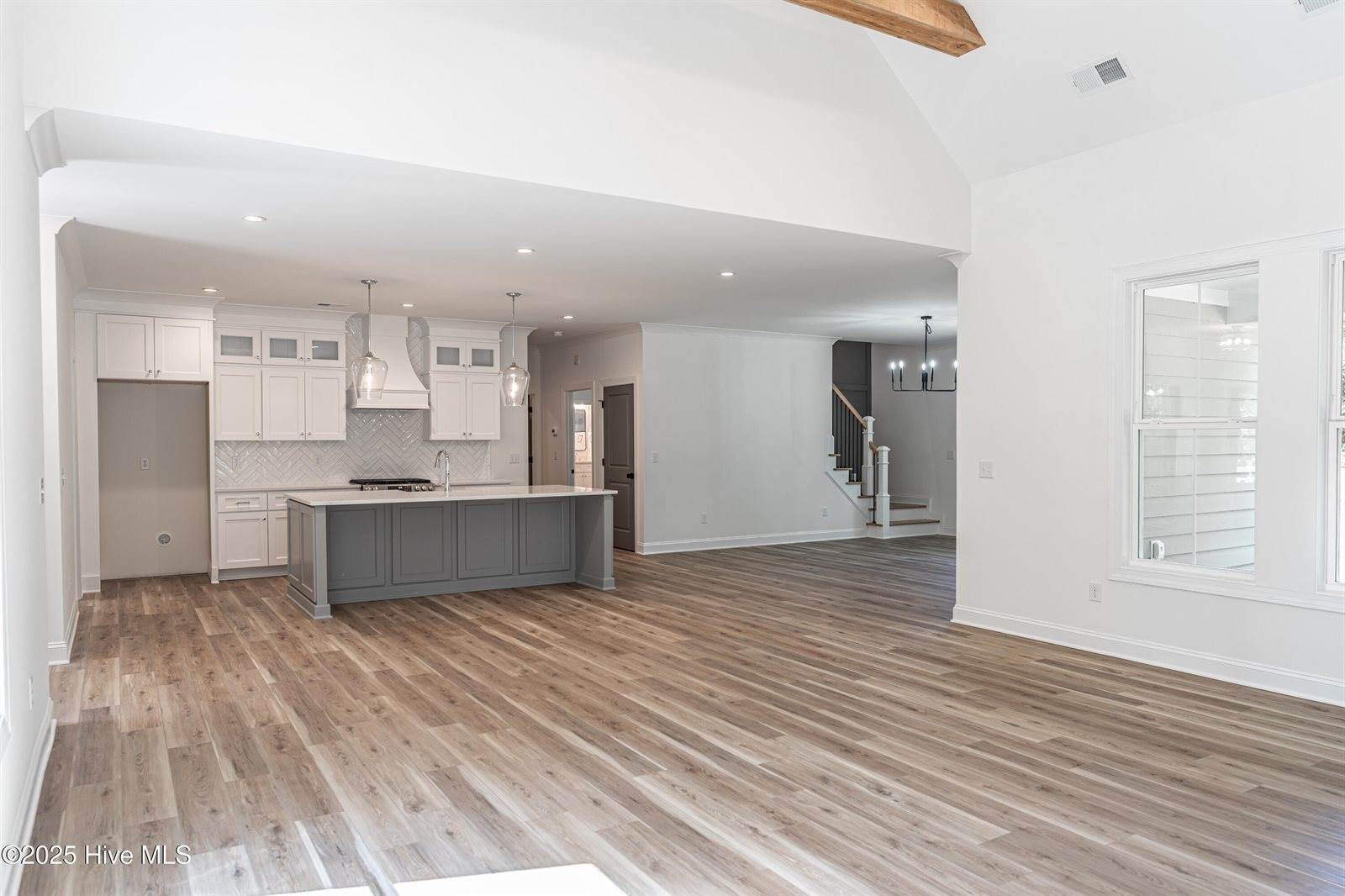 216 Lakeview Drive, Moore County, NC 28327