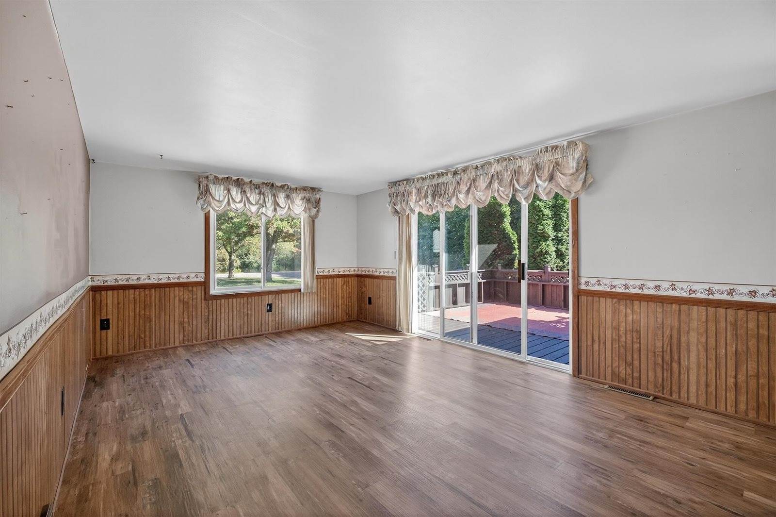 971 Williams Street, Wisconsin Rapids, WI 54494