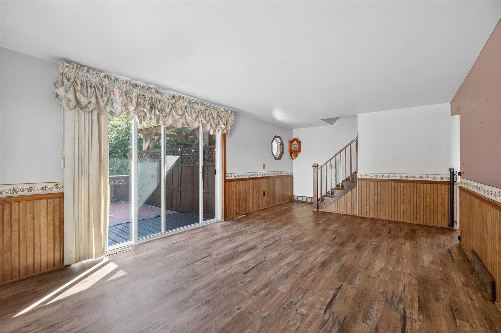 971 Williams Street, Wisconsin Rapids, WI 54494