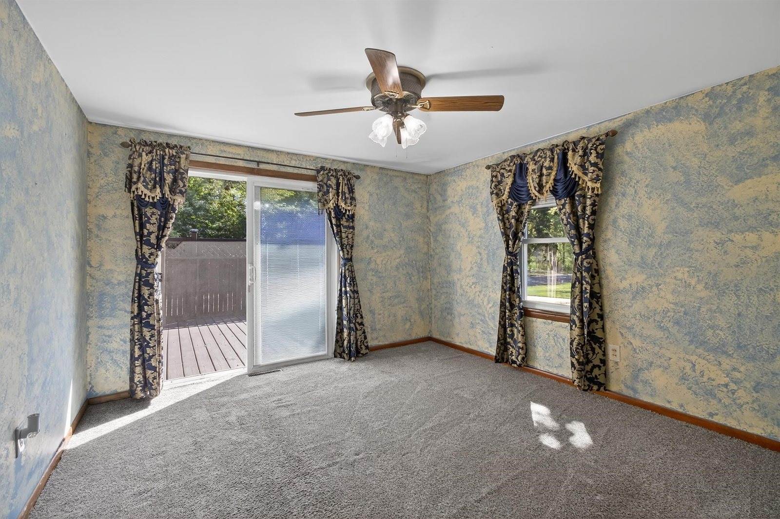 971 Williams Street, Wisconsin Rapids, WI 54494