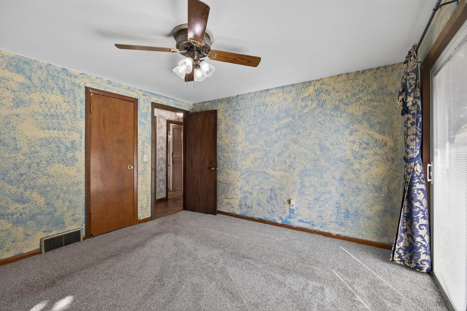 971 Williams Street, Wisconsin Rapids, WI 54494