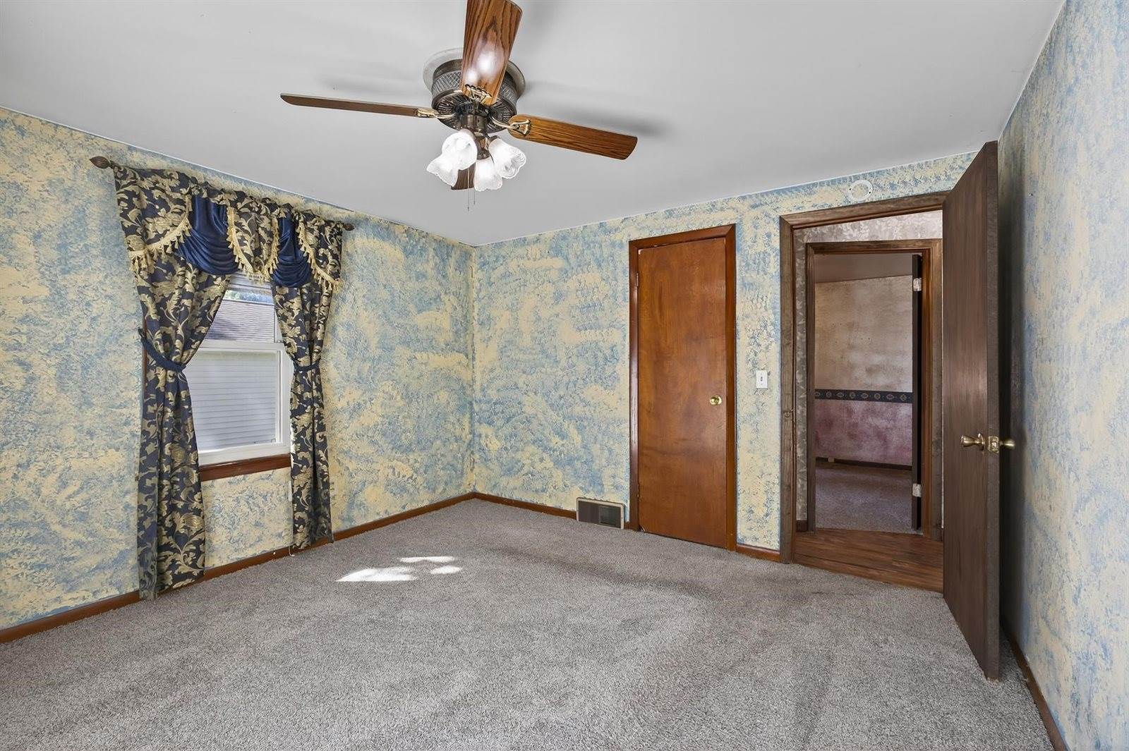 971 Williams Street, Wisconsin Rapids, WI 54494