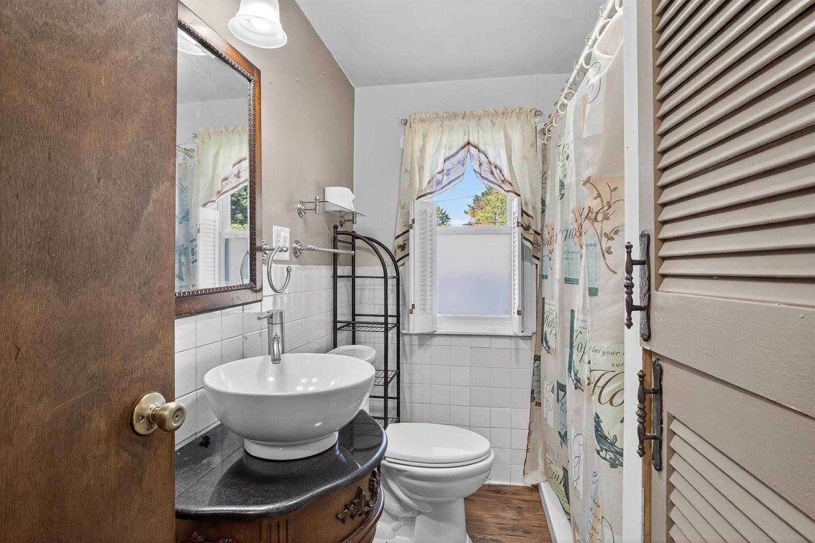 971 Williams Street, Wisconsin Rapids, WI 54494